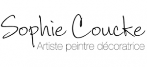 Peintre Decorateur Sophie Coucke